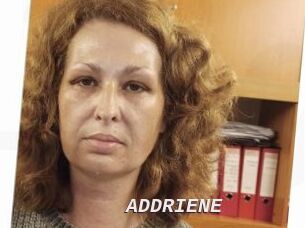 ADDRIENE Live Camgirls Sex