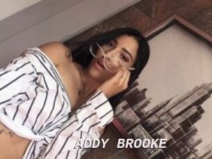 ADDY_BROOKE
