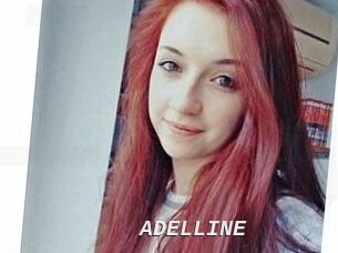 ADELLINE_