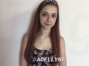 ADELLYNE_
