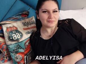 ADELYISA