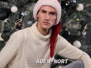 ADEN_NORT Live Camgirls Sex