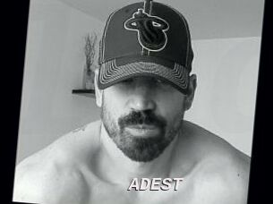 ADEST