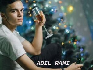ADIL_RAMI
