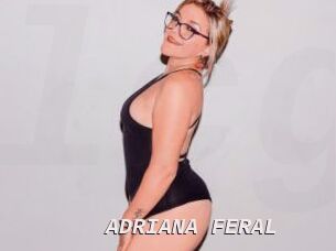 ADRIANA_FERAL