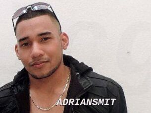 ADRIAN_SMIT