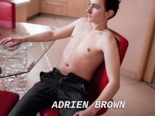ADRIEN_BROWN