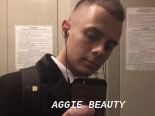 AGGIE_BEAUTY