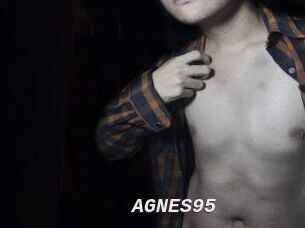 AGNES95
