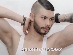AGUSTIN9INCHES