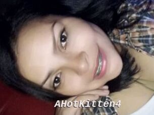 AHotKitten4