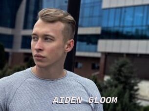 AIDEN_GLOOM
