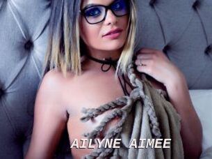AILYNE_AIMEE