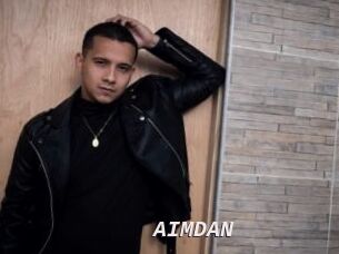 AIMDAN