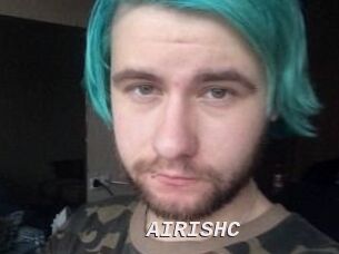 AIRISH_C