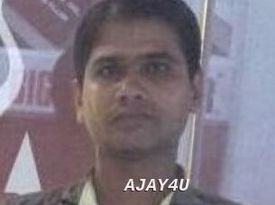 AJAY4U
