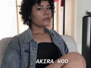 AKIRA_WOO