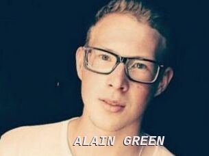 ALAIN_GREEN