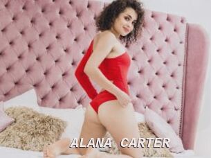 ALANA_CARTER