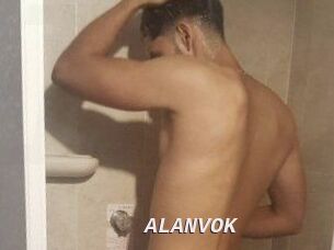 ALAN_VOK