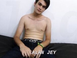 ALAN_JEY