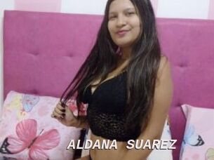 ALDANA_SUAREZ