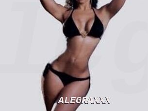 ALEGRA_XXX