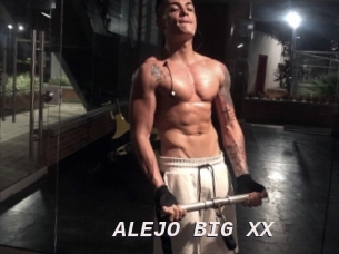 ALEJO_BIG_XX