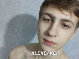 ALEK_BAKER