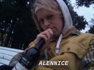 ALEN_NICE