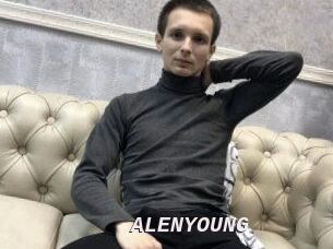 ALEN_YOUNG