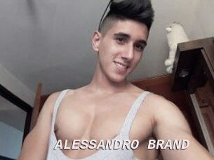 ALESSANDRO_BRAND