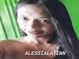 ALESSIALATINN