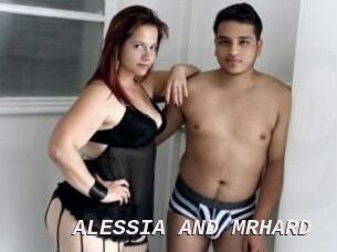ALESSIA_AND_MRHARD