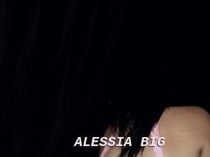 ALESSIA_BIG