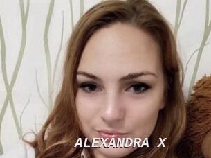 ALEXANDRA_X