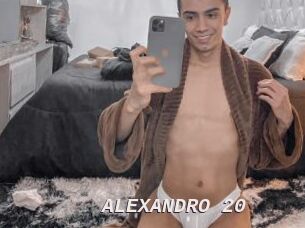 ALEXANDRO_20