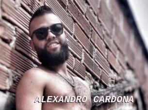 ALEXANDRO_CARDONA