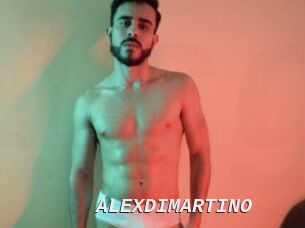 ALEX_DIMARTINO