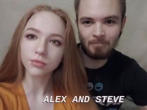 ALEX_AND_STEVE