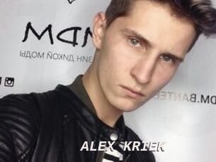 ALEX_KRIEK