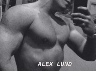 ALEX_LUND