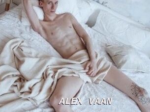 ALEX_VAAN