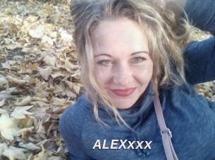 ALEXxxx