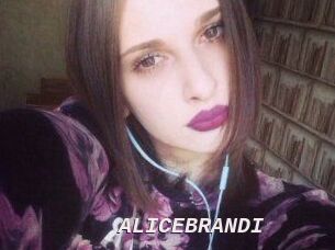 ALICE_BRANDI