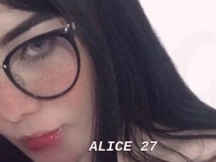 ALICE_27