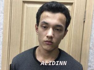 ALI_DINN