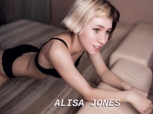 ALISA_JONES