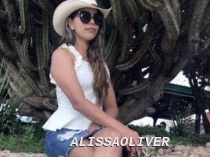 ALISSAOLIVER