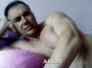 ALLAN